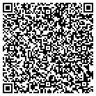 QR code with Aspen Remodeling LLC contacts
