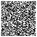 QR code with Air/Ground Transportation contacts