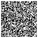 QR code with Dmf Publishing LLC contacts