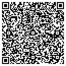 QR code with Laura Smith Lcsw contacts