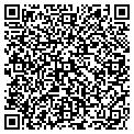 QR code with All Clean Services contacts