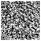 QR code with Jerold M Holtzman & Assoc contacts