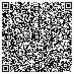 QR code with Tender Transport Plus Corp contacts