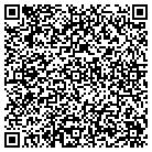 QR code with House Barry G Precious Metals contacts