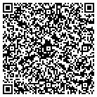 QR code with Association For Professional Observers contacts