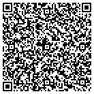 QR code with John P Grenier Public Adjuster contacts