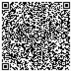 QR code with The Devinshire Of Hoffman Estates contacts