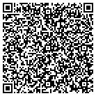 QR code with A Tail Waggers Dream contacts