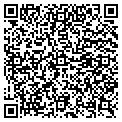QR code with Vision Marketing contacts