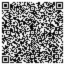 QR code with Meeting Connection contacts