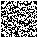 QR code with Gail's Stride Rite contacts