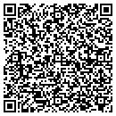 QR code with Donley Technology contacts