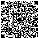 QR code with Lucier Claim Service contacts