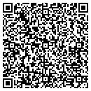 QR code with Dopscotch Press contacts