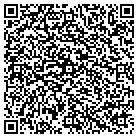 QR code with William C Irving Phd Pllc contacts