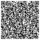 QR code with Dream Dog Productions LLC contacts