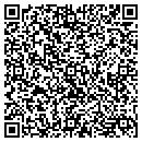 QR code with Barb Wright LLC contacts