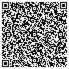 QR code with Depasquale Salon Systems contacts