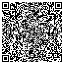 QR code with US Post Office contacts