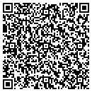QR code with Dreamscape Publishing contacts
