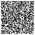 QR code with Drolls Express contacts