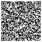 QR code with Hernandez & Carter Commer contacts