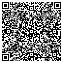 QR code with Matrix Asset Recovery LLC contacts