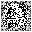 QR code with Michael J Levine contacts