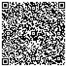 QR code with Bee Clutter Free contacts