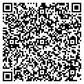 QR code with Michael R Woods contacts