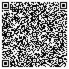 QR code with Bellingham Highland Games Assn contacts