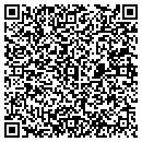 QR code with Wrc Retention CO contacts
