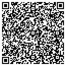 QR code with D Xpress contacts