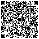 QR code with Information & Referral Miami contacts