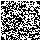 QR code with Eugene Joseph Antiques contacts