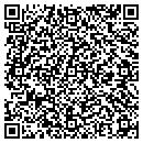 QR code with Ivy Trace Greencastle contacts