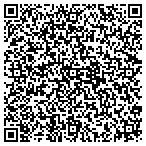 QR code with Morgan Stanley Wealth Management contacts