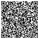 QR code with Paul Winnick contacts