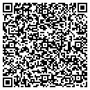 QR code with Diversified Engineering contacts