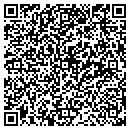 QR code with Bird Buffer contacts