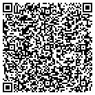 QR code with Eagleton's Supply contacts