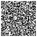 QR code with Paul Winnick contacts