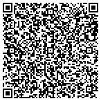 QR code with Morgan Stanley Wealth Management contacts