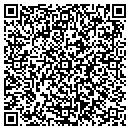 QR code with Amtek Building Inspections contacts