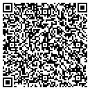QR code with Jeffrey Cantor contacts