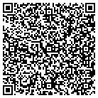 QR code with Earthquake Publications contacts