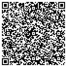 QR code with Next Station Needle Point contacts