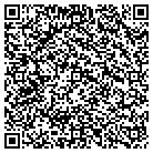 QR code with Popkin Adjustment Company contacts