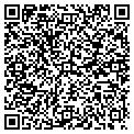 QR code with Blue Luca contacts