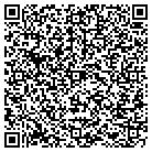 QR code with Maple Manor Christian Home Adu contacts